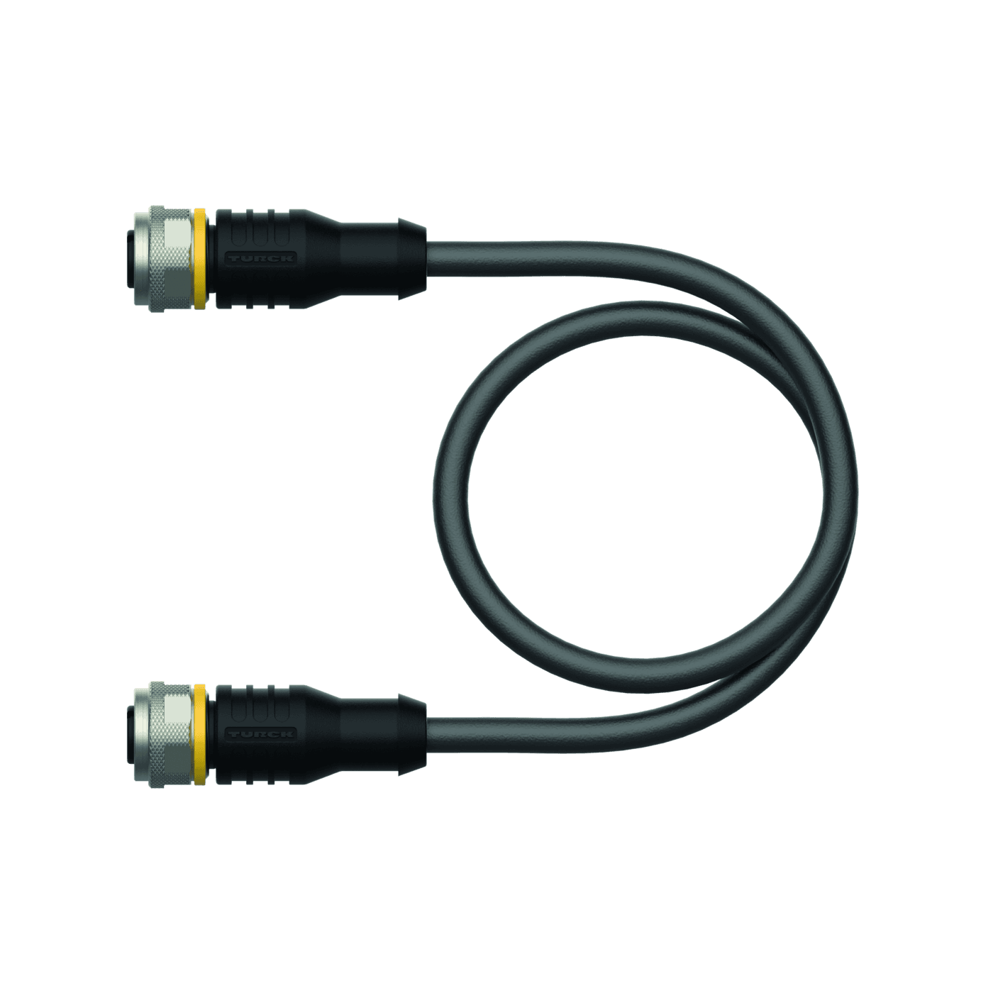 RKC8T-8-RKC8T/TXL
