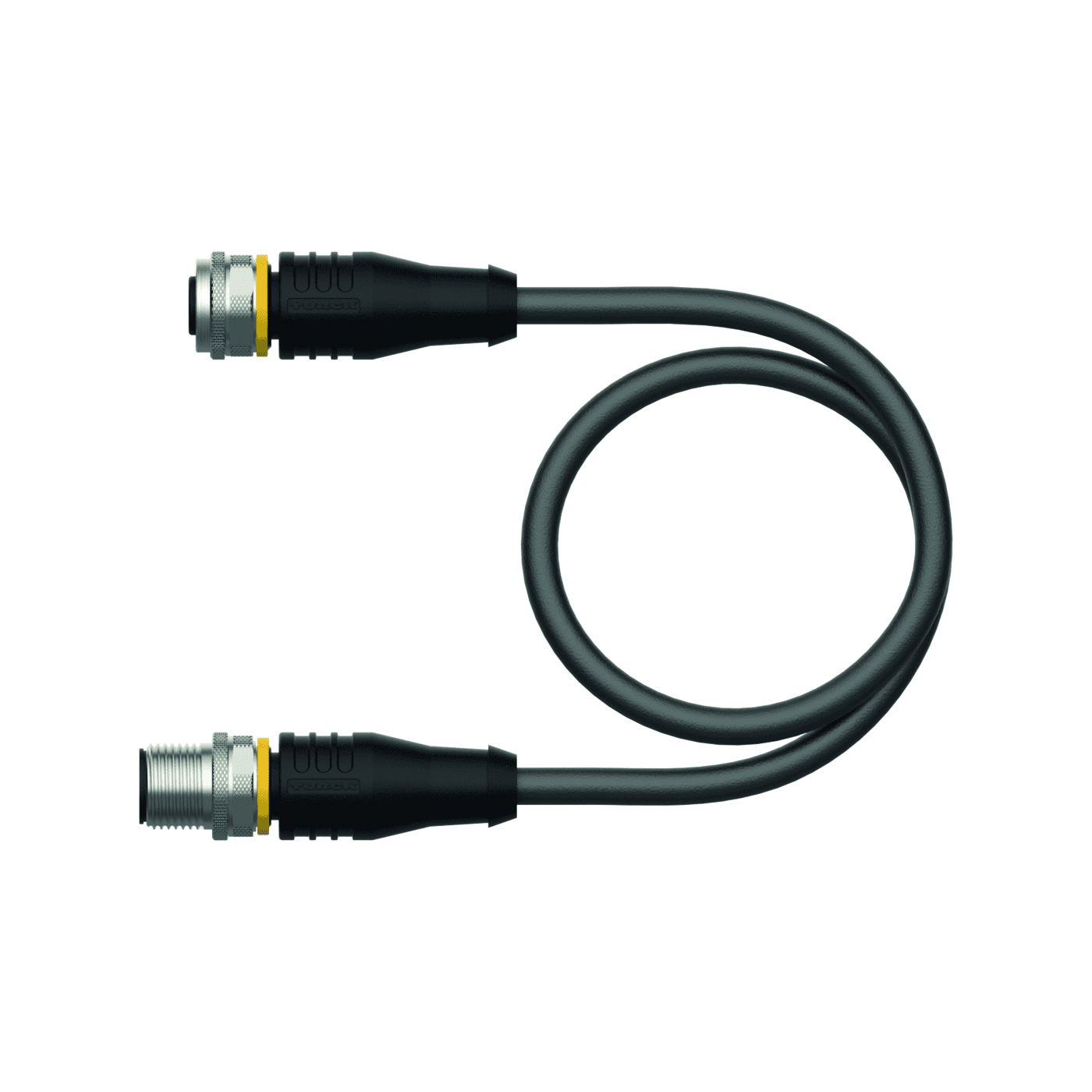 RKS8T-2-RSS8T/TEL