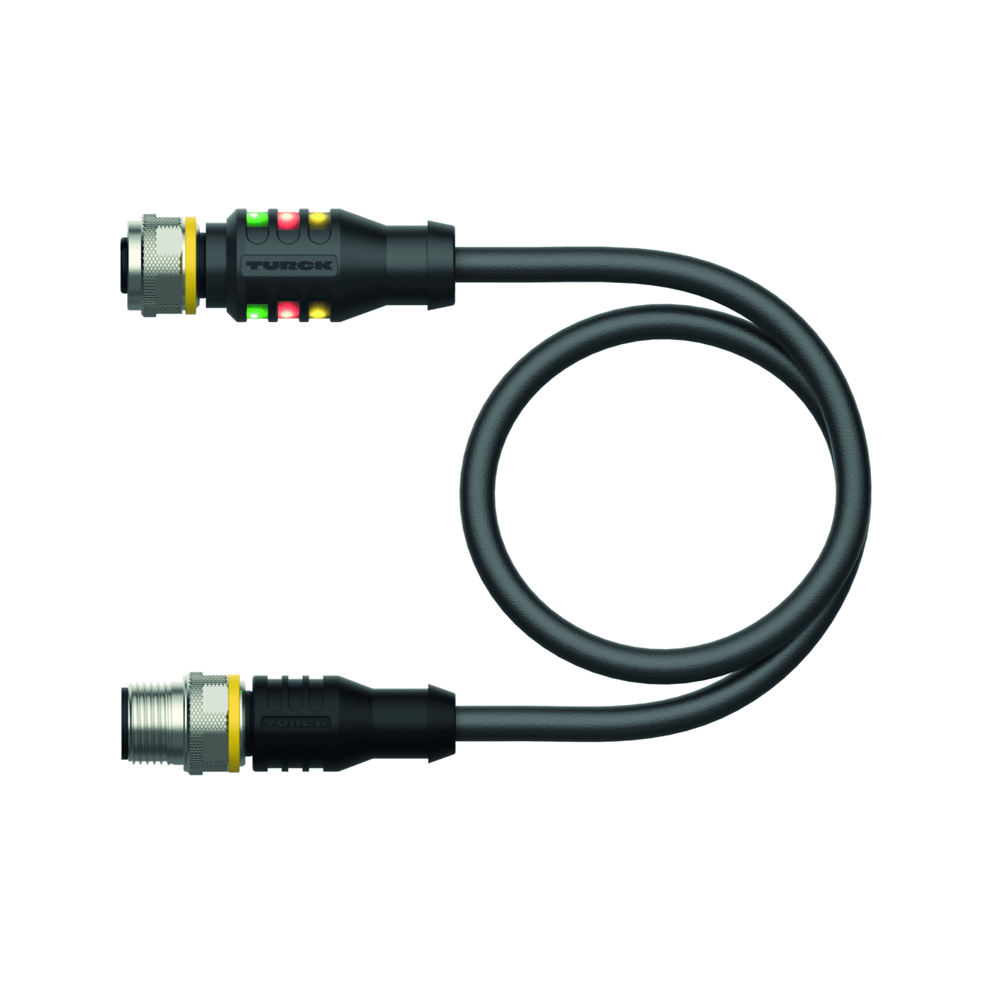 RKC4.4T-P7X3.1-1-RSC4.4T/TXL
