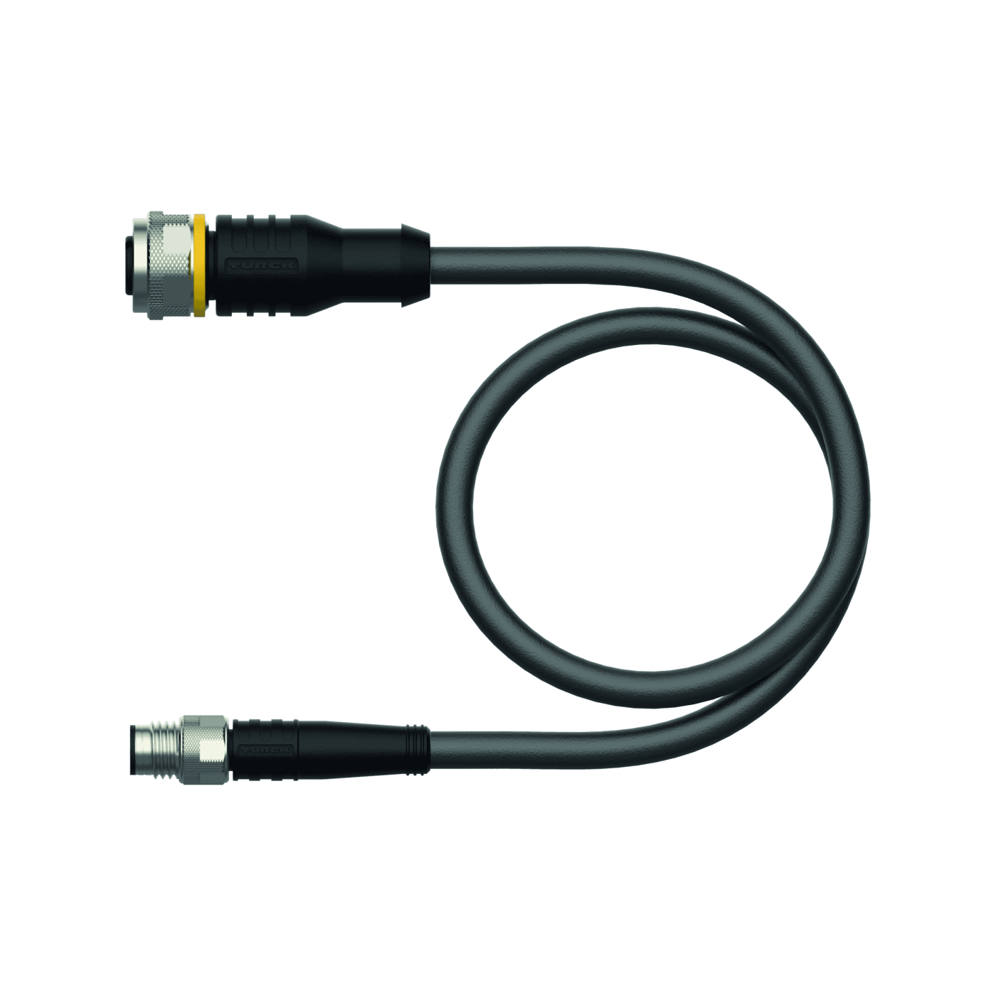 RKC4.324T-2-PSG3M/TXL320