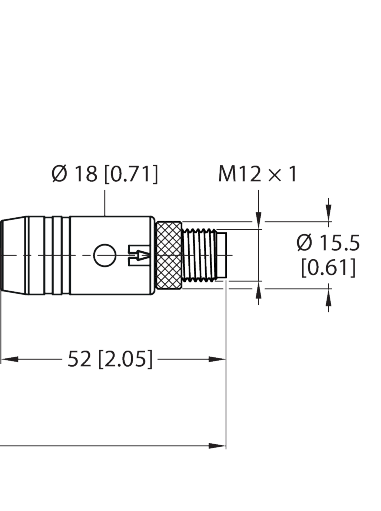 RKS54PLB-2-RSS54PLB/TXG