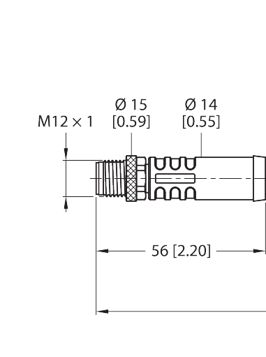 RSP44PTA-2/TXL