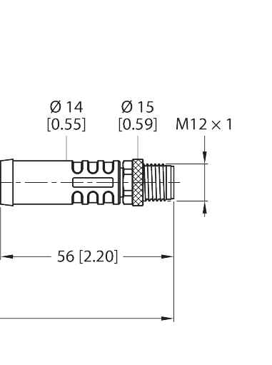 RKP46PSA-3-RSP46PSA/TXL