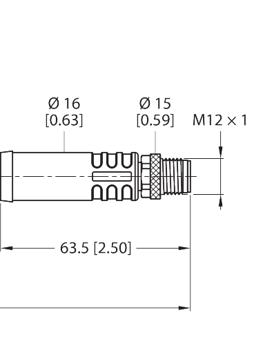 RKP46PLA-5-RSP46PLA/TXL