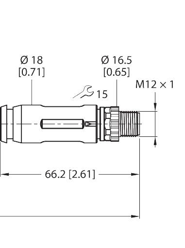PKG4M-5-RSP4.413PL/TXL1005