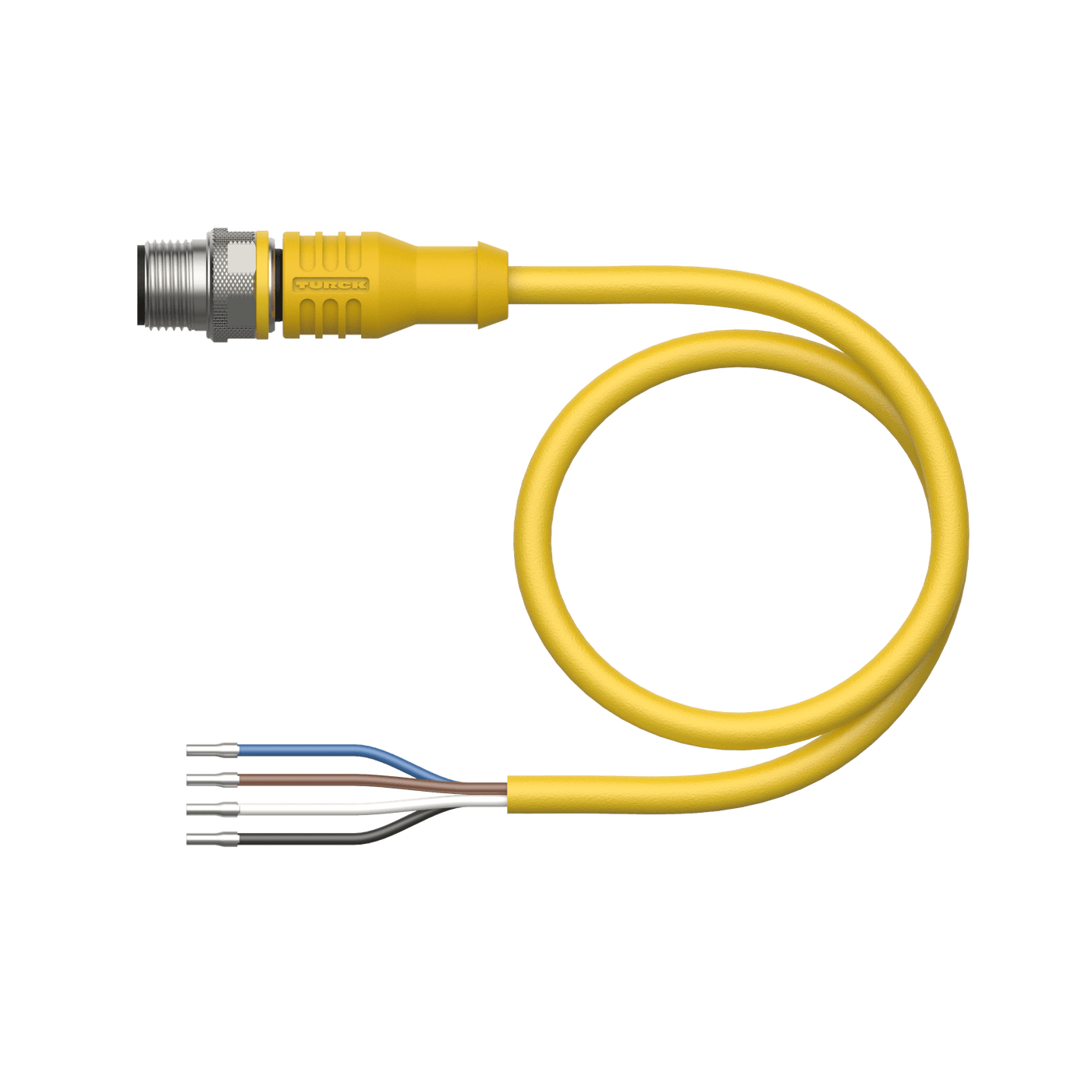 RSC4.5T-20/TXY3013