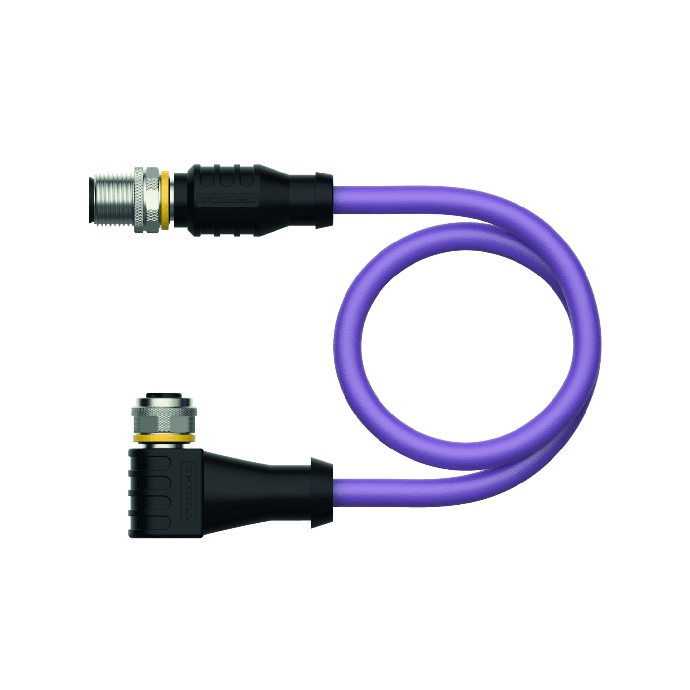 RSSW-WKSW451-10M