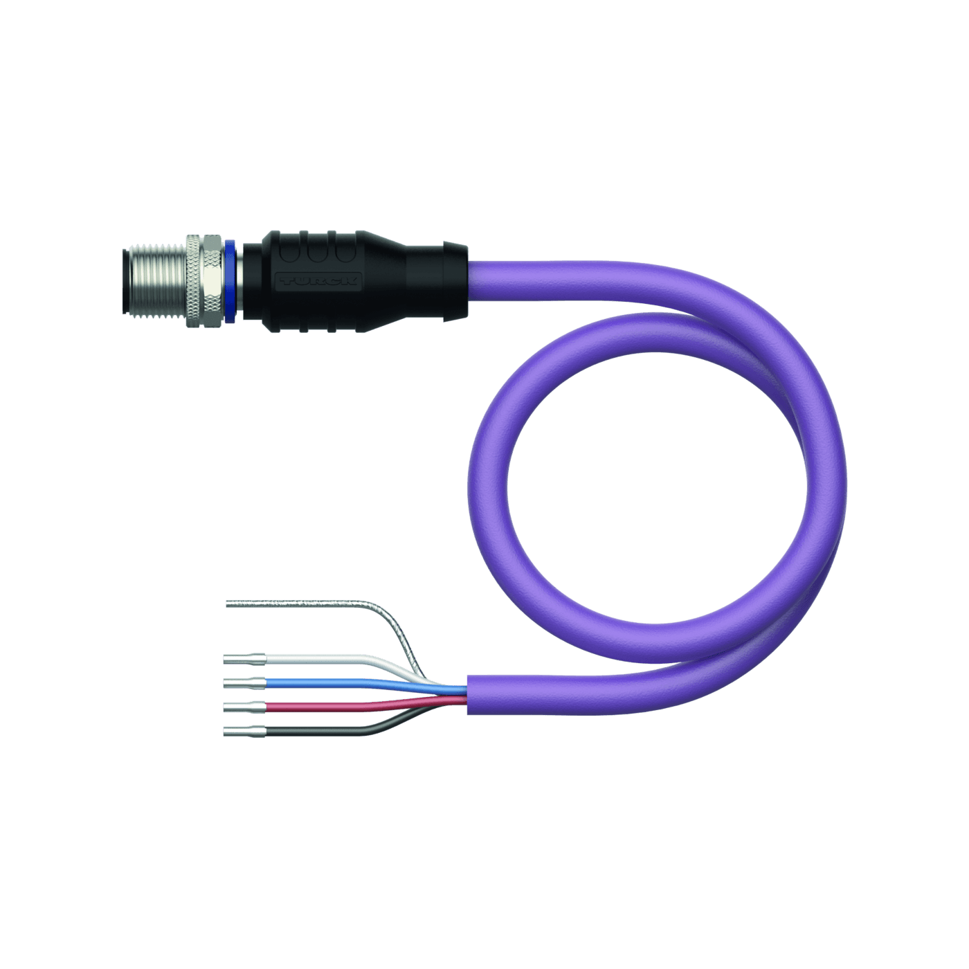 RSSW-X2X-20M