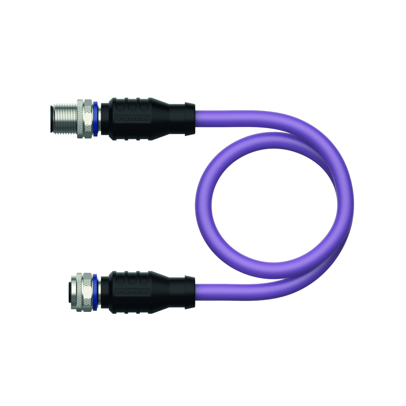 RSSW-RKSW-X2X-20M