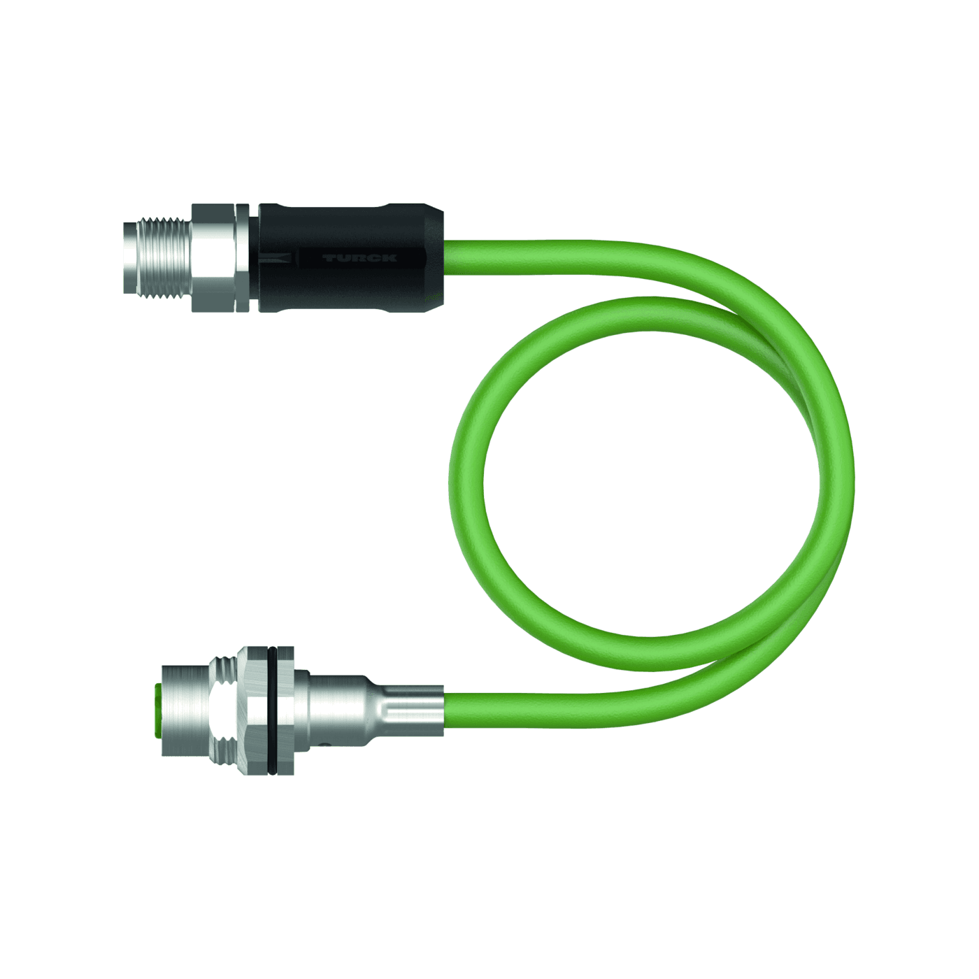 RSSX-FKSDX-8814-2M