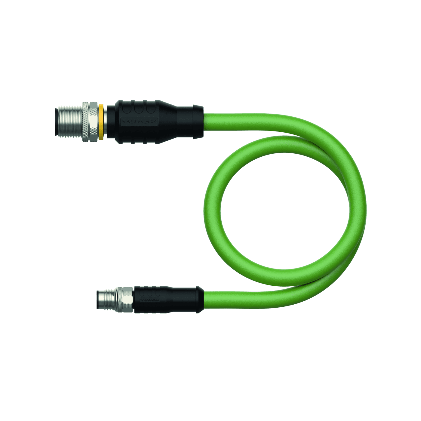 RSSD-PSGS4M-4426-8M