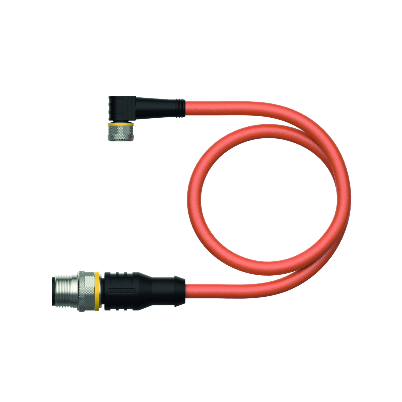 PKW4M-1-RSC4.4T/TXO