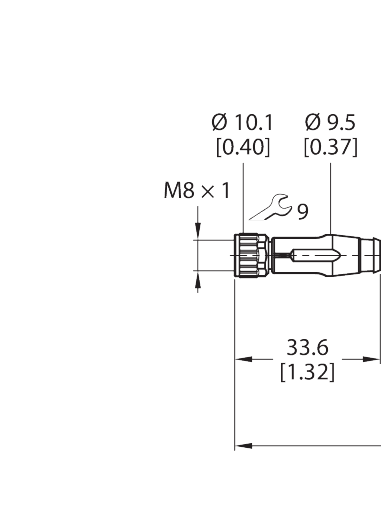 PKG4M-5-RSP4.413PL/TXL1005