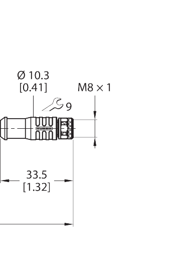 PSGS4M-PKGS4M-4426-2M
