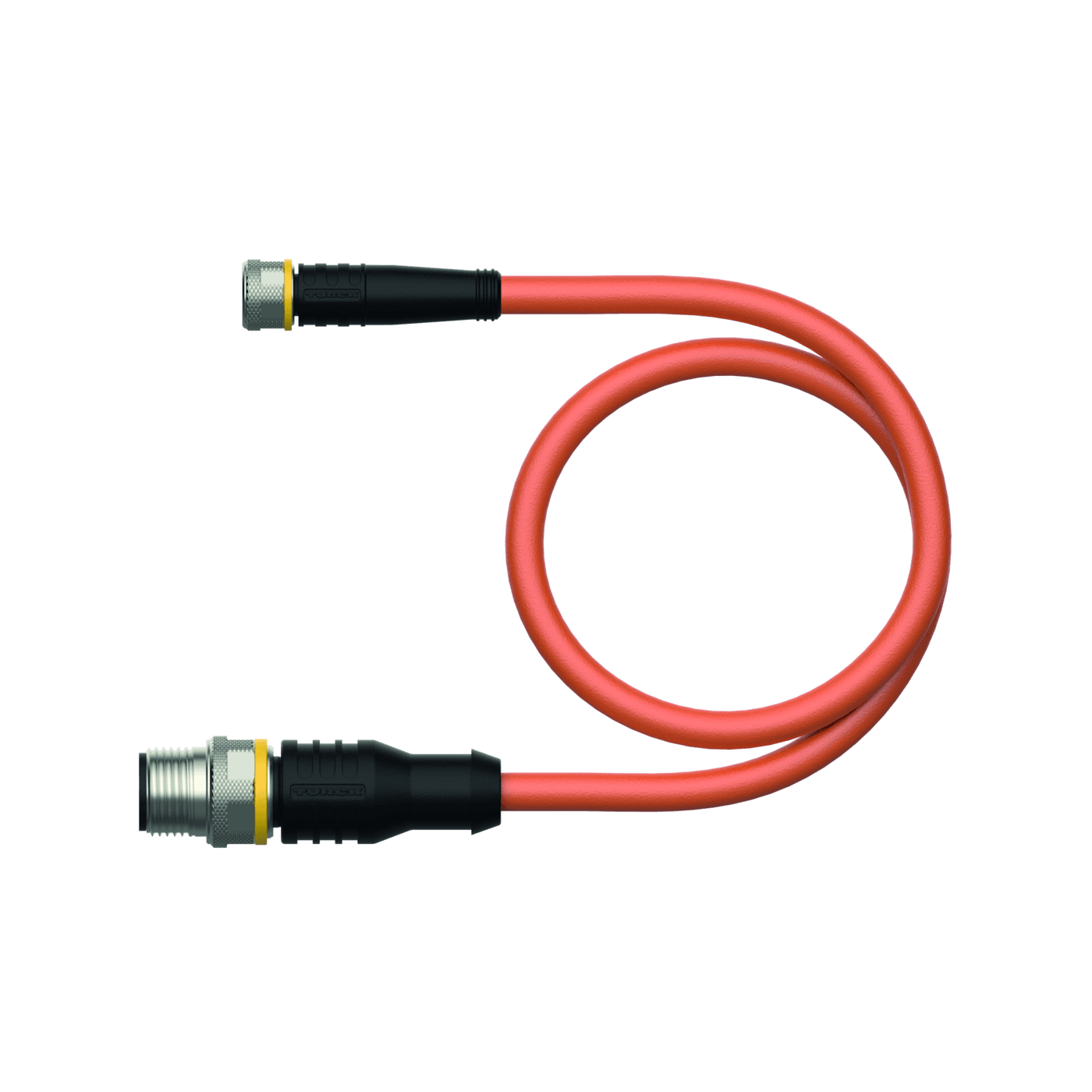 PKG4M-2-RSC4.4T/TXO