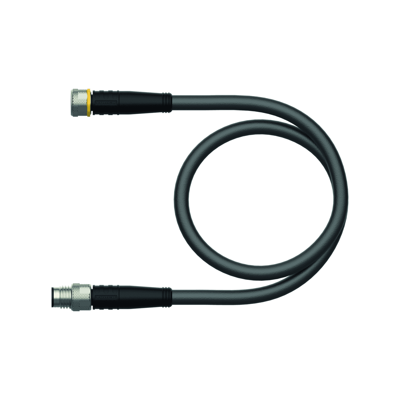 PKG3M-20-PSG3M/TEL