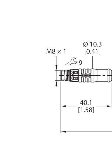 PSGS4M-PSGS4M-4426-25M