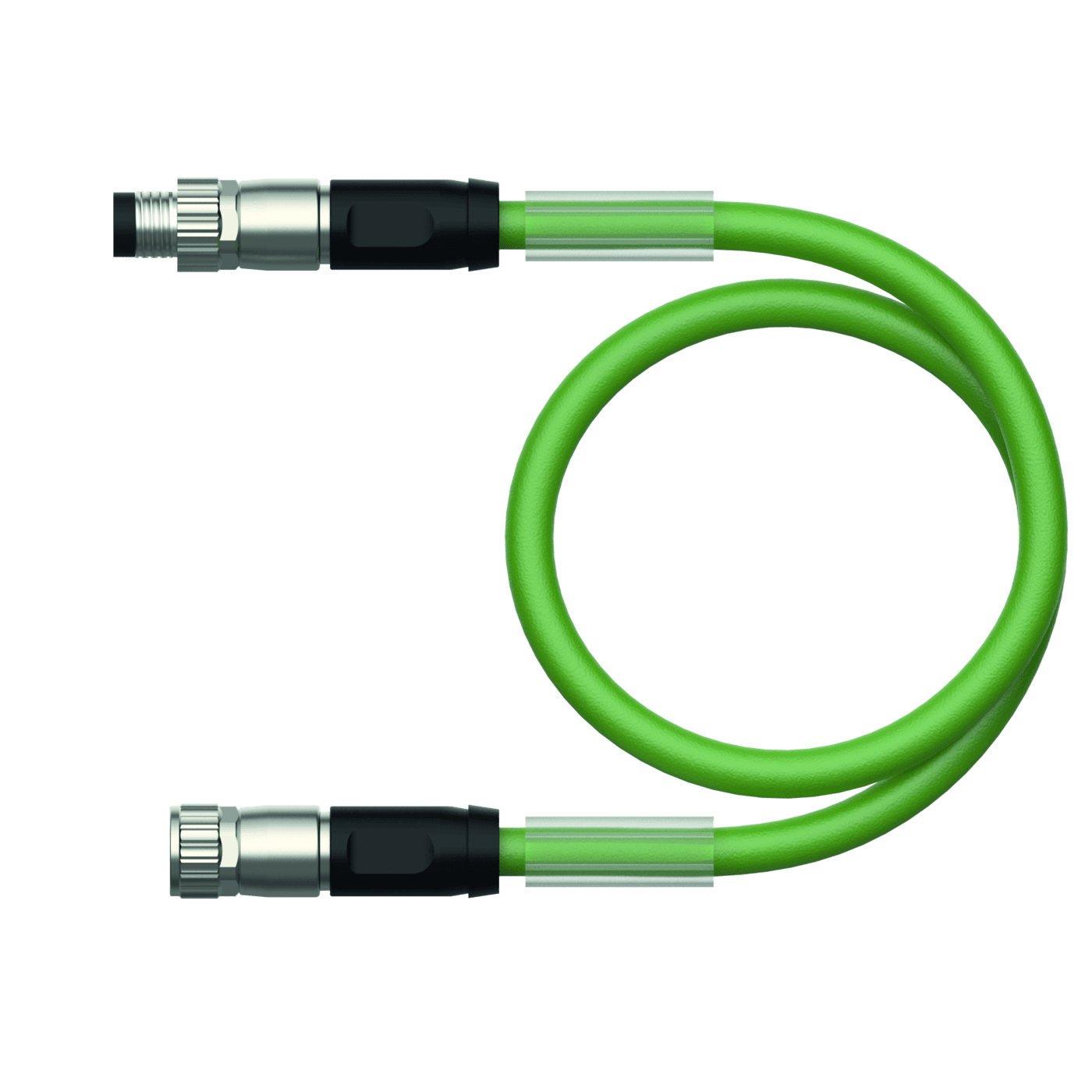 PSGS4M-PKGS4M-4414-0.5M