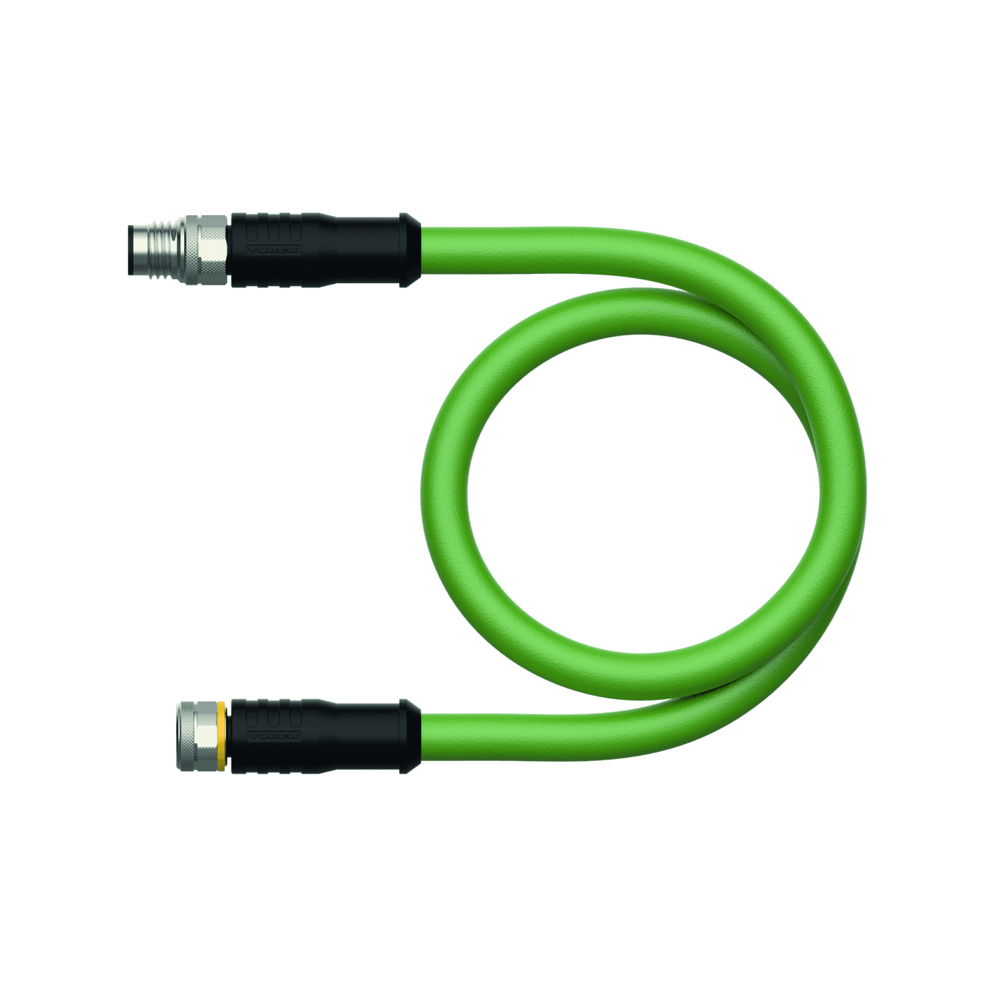 PSGS4M-PKGS4M-4426-2M