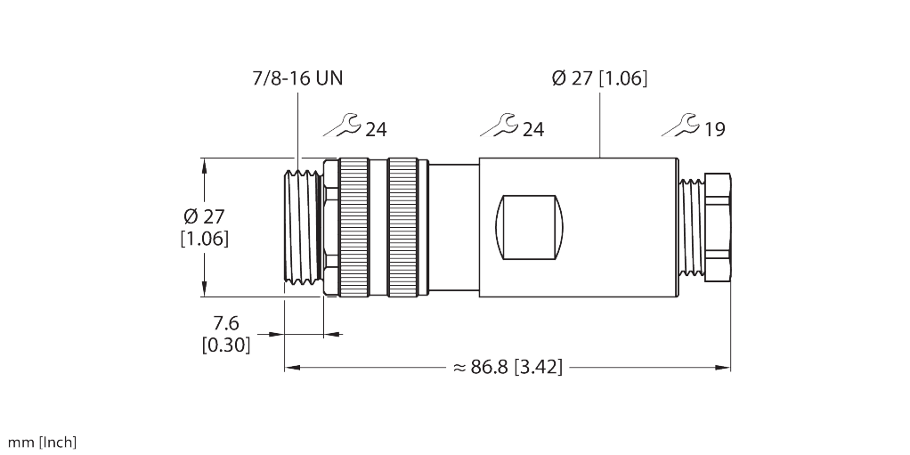 BS 4151-0/11
