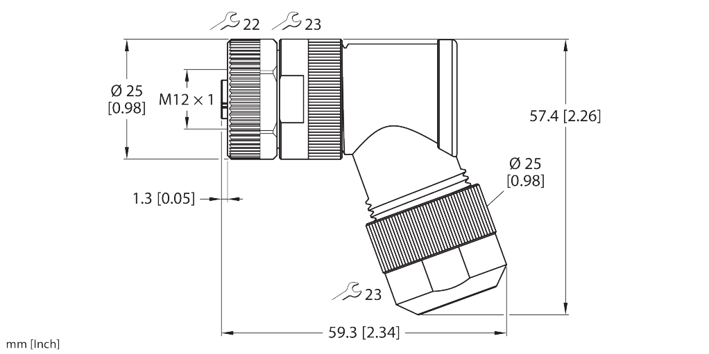 FW-EWKPM0514-PK-S-0813