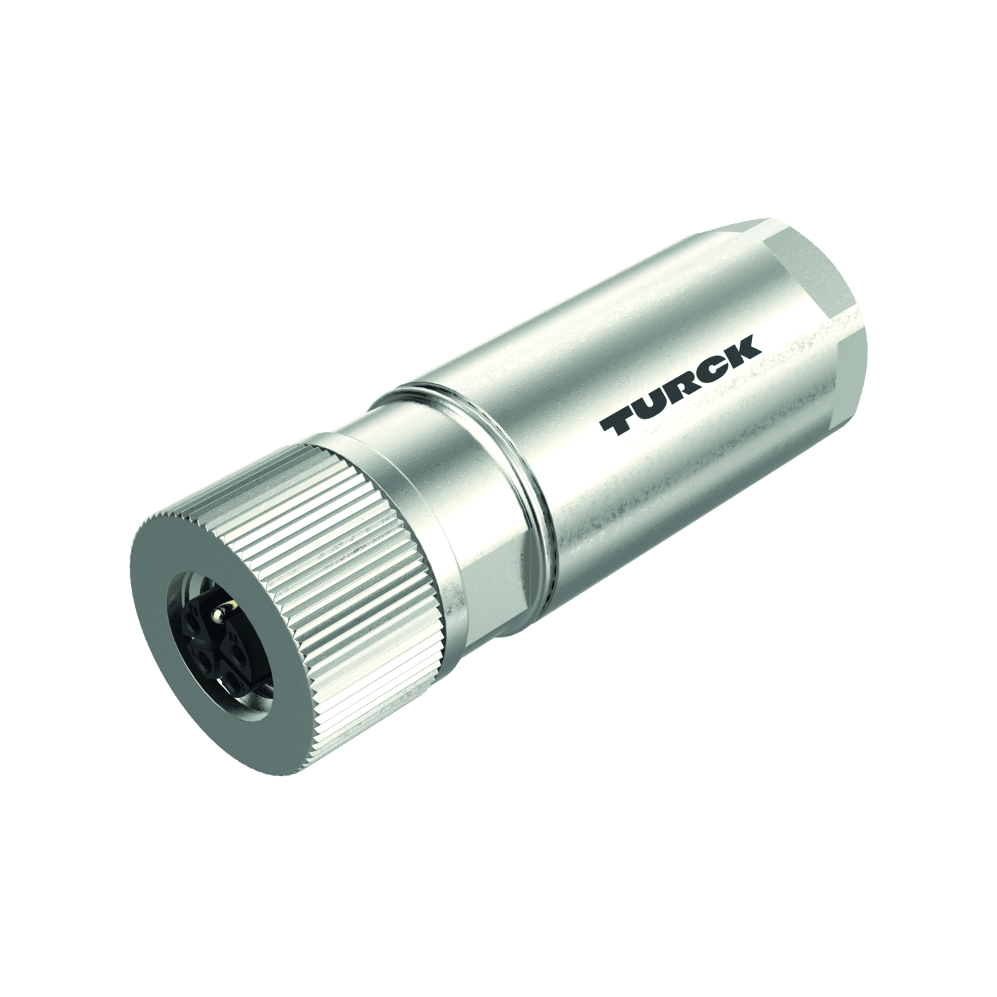 FW-ERKSM0514-PK-P-0813
