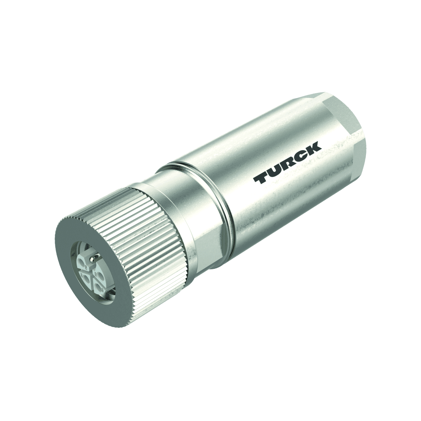 FW-ERKSM0514-PL-P-0813