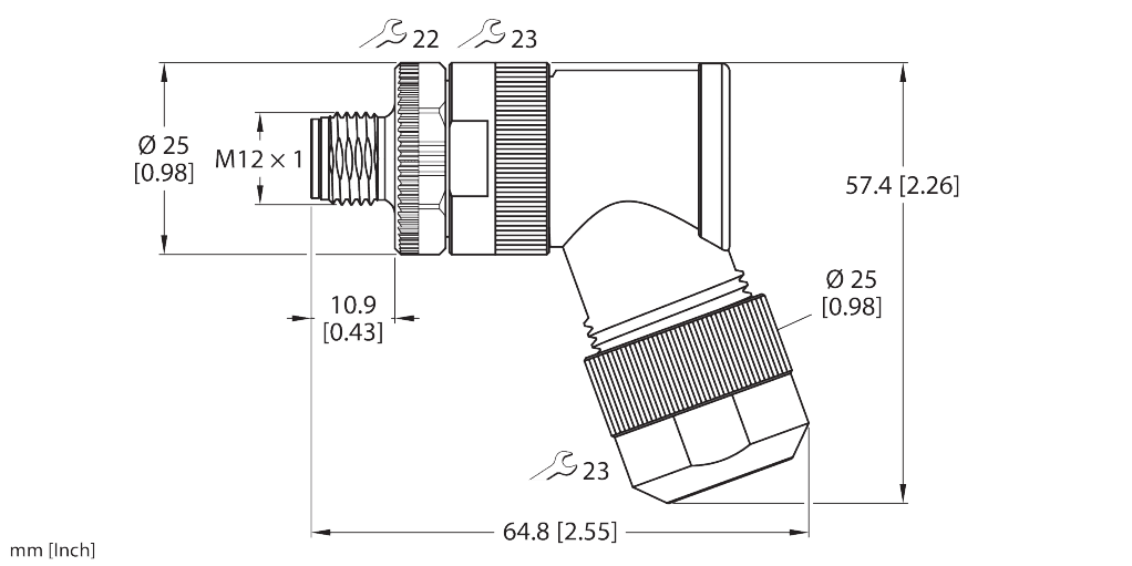 FW-EWSPM0514-PK-S-0813