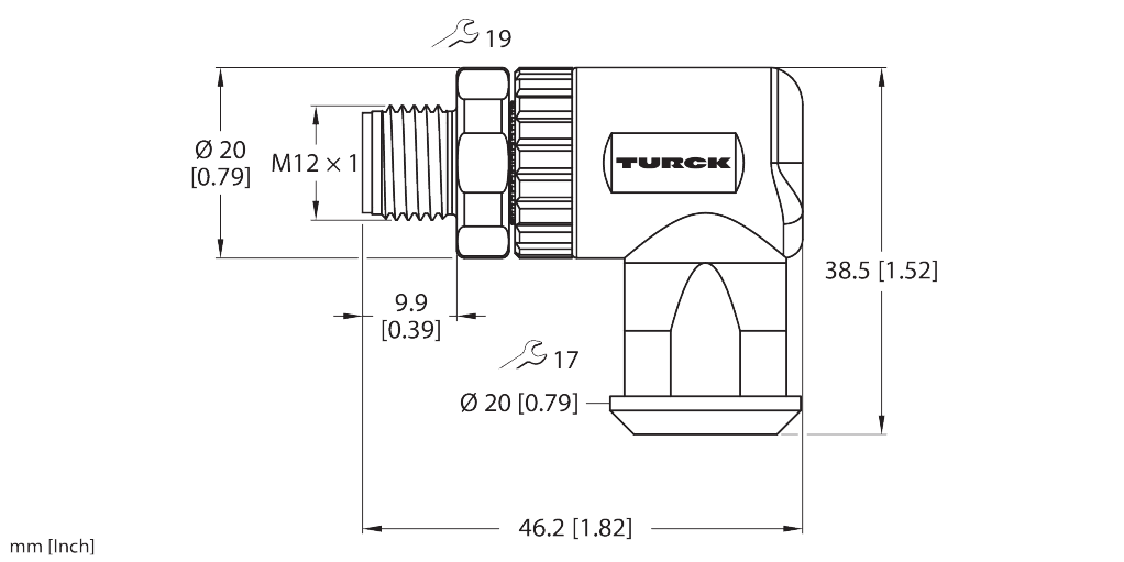 FW-EWSPV0516-SA-S-0408