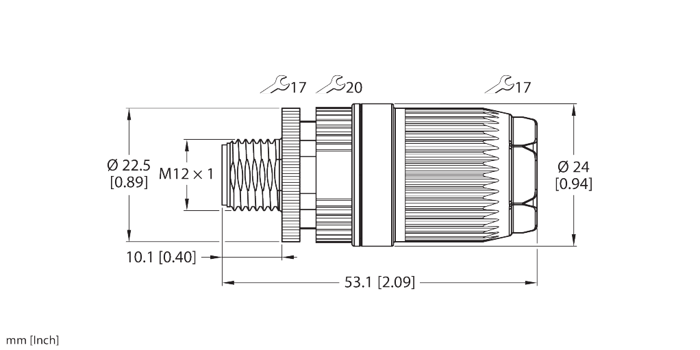 FW-ERSSM0516-PL-I-0613