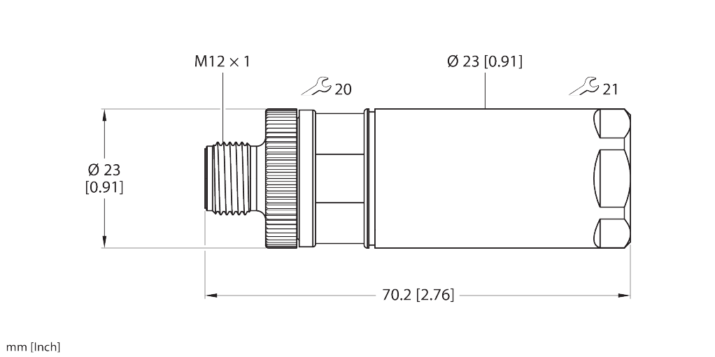 FW-ERSSM0414-PL-P-0611