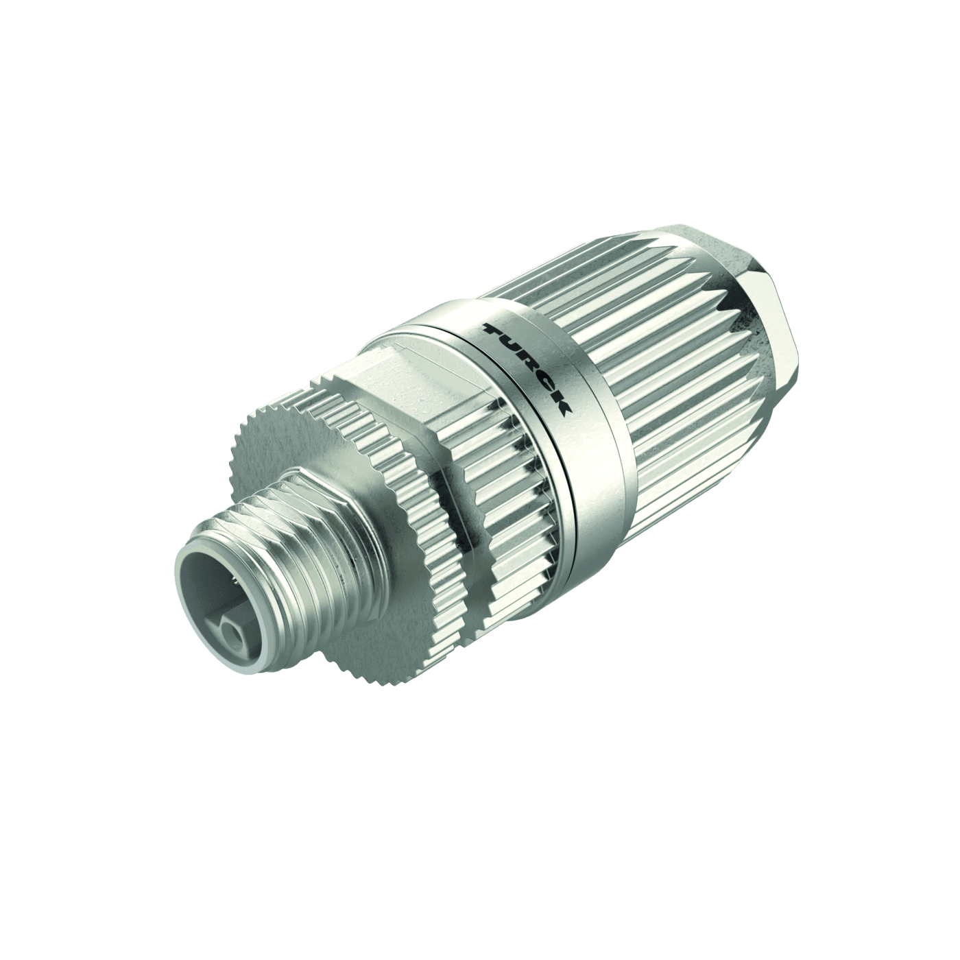 FW-ERSSM0516-PL-I-0613