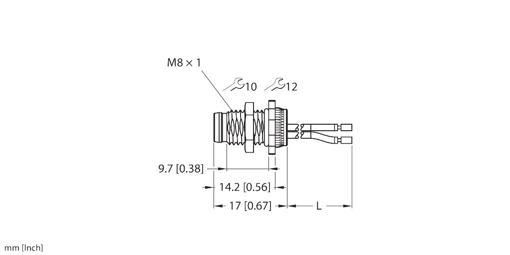 PFS3F-0.2