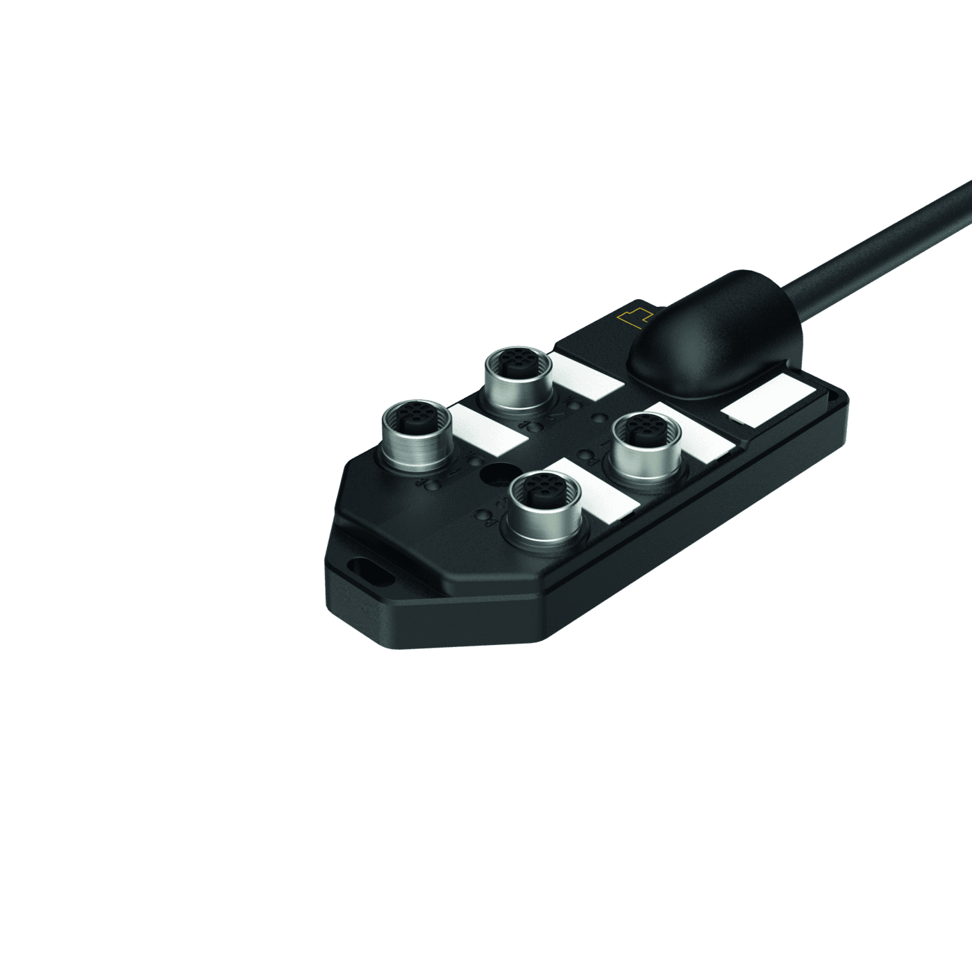 TB-4M12-4-20/TXL