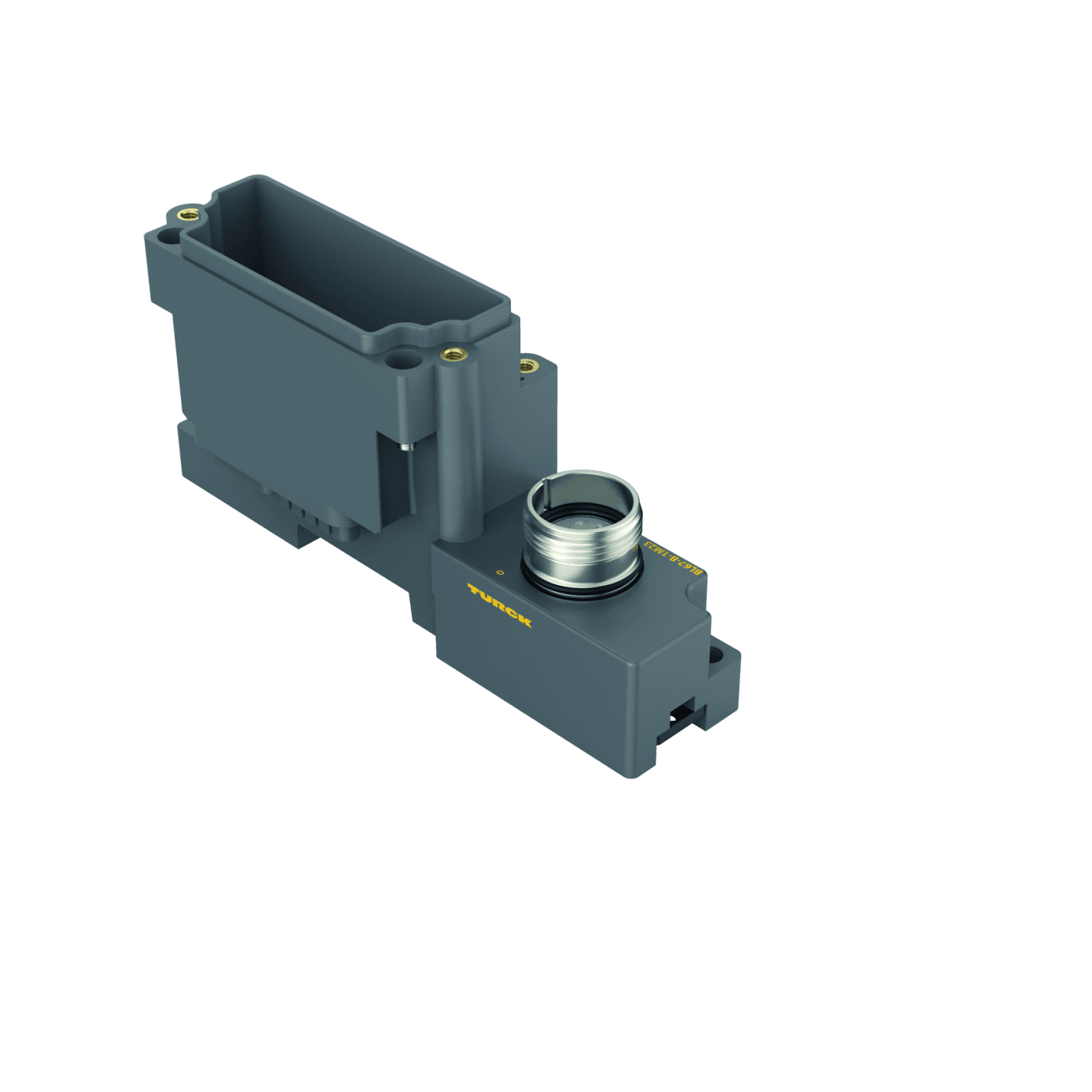 BL67-B-1M23