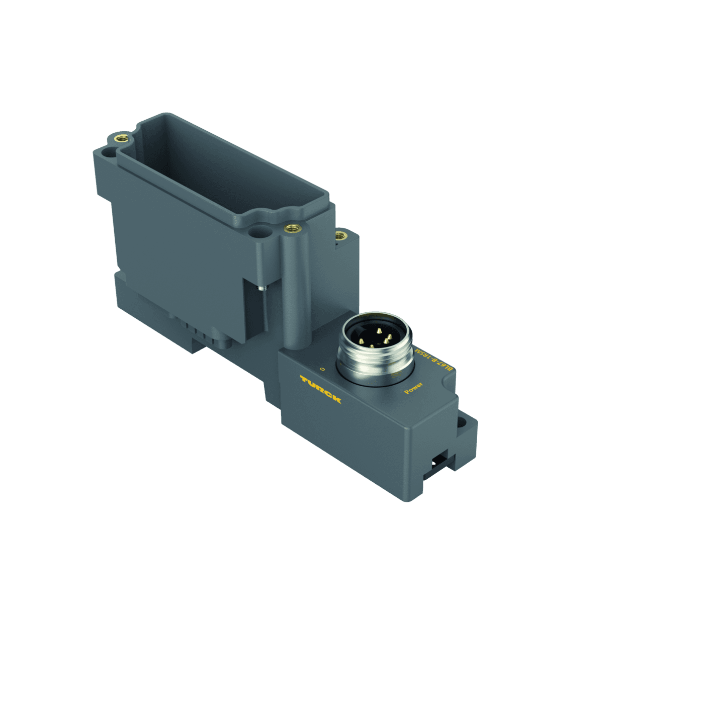 BL67-B-1RSM