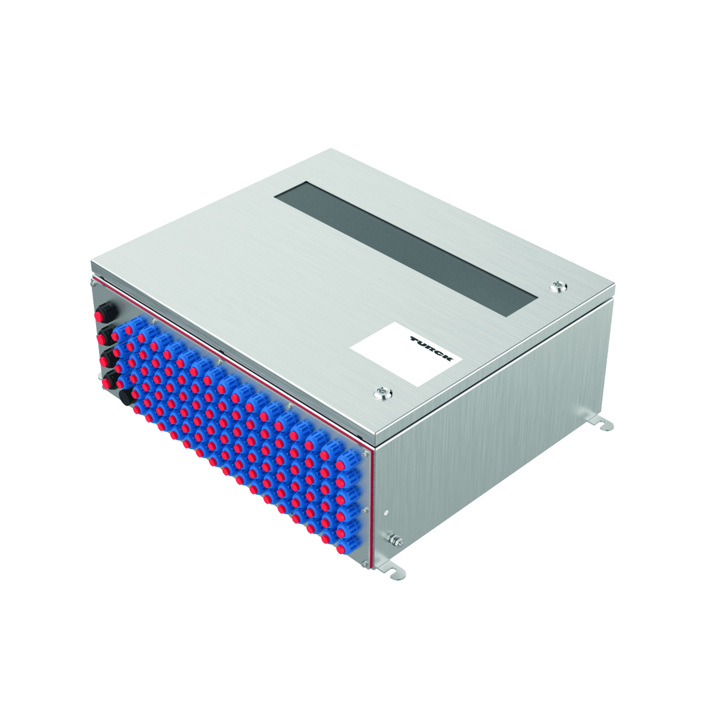 EG-VA655526/112-0500/3GD