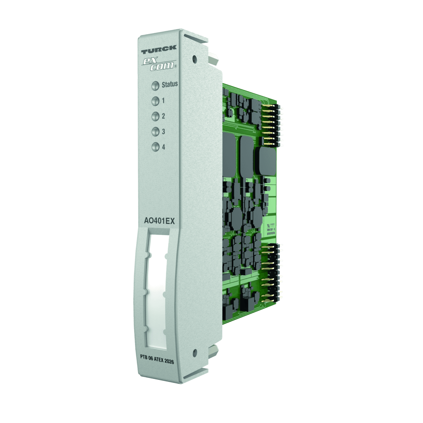 AO401EX