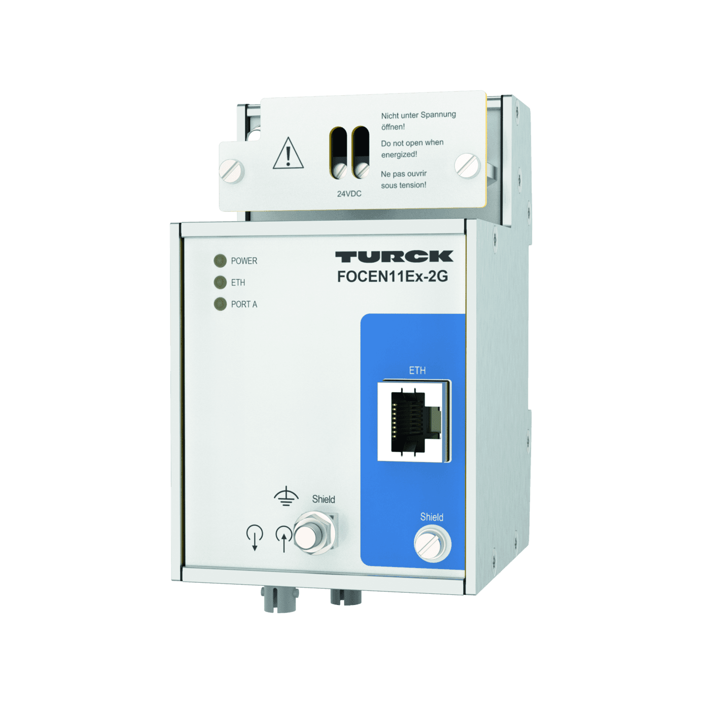 FOCEN11Ex-2G