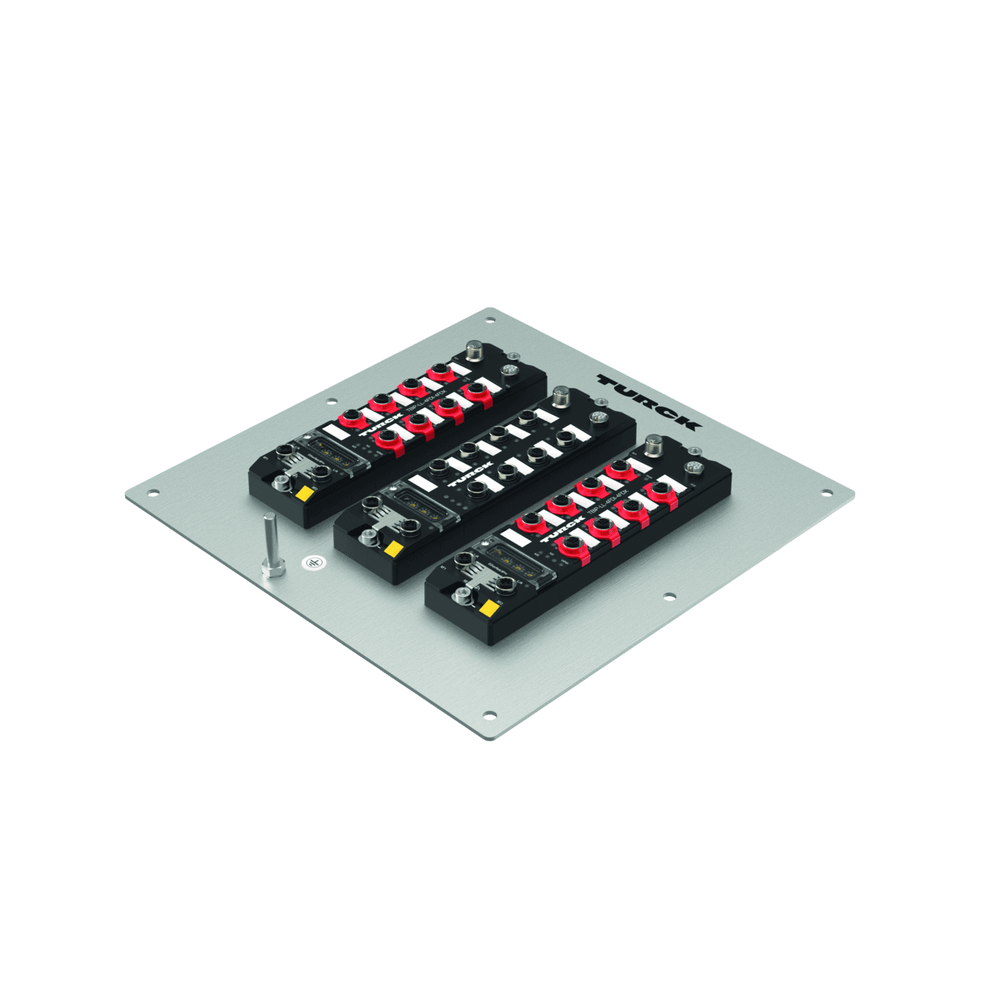 TBCS-LL-SET-01