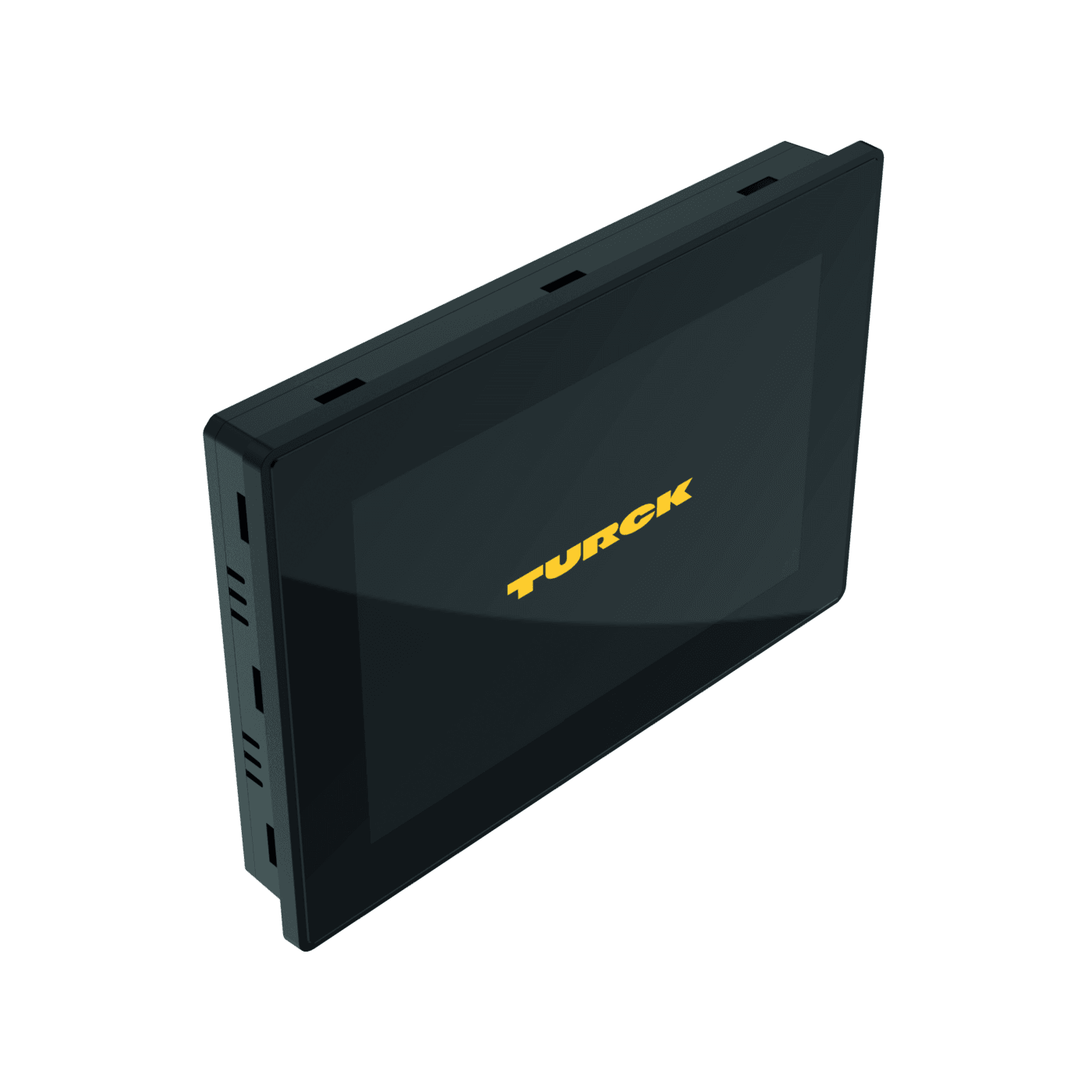 TX410-P3CV01