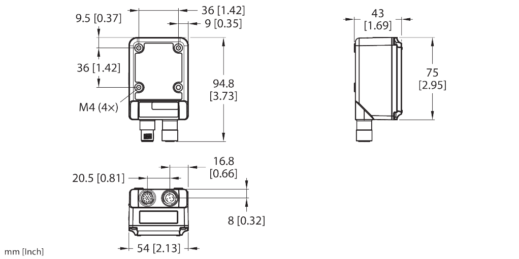 ABR7109-RSE2