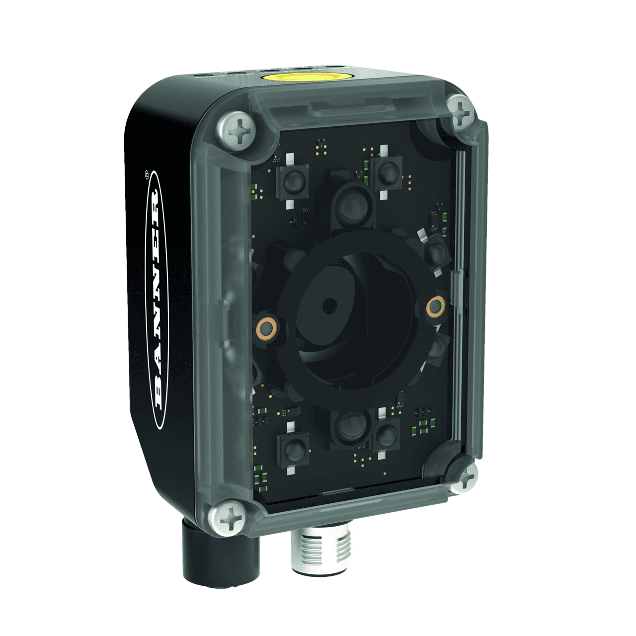 ABR7109-RSE2