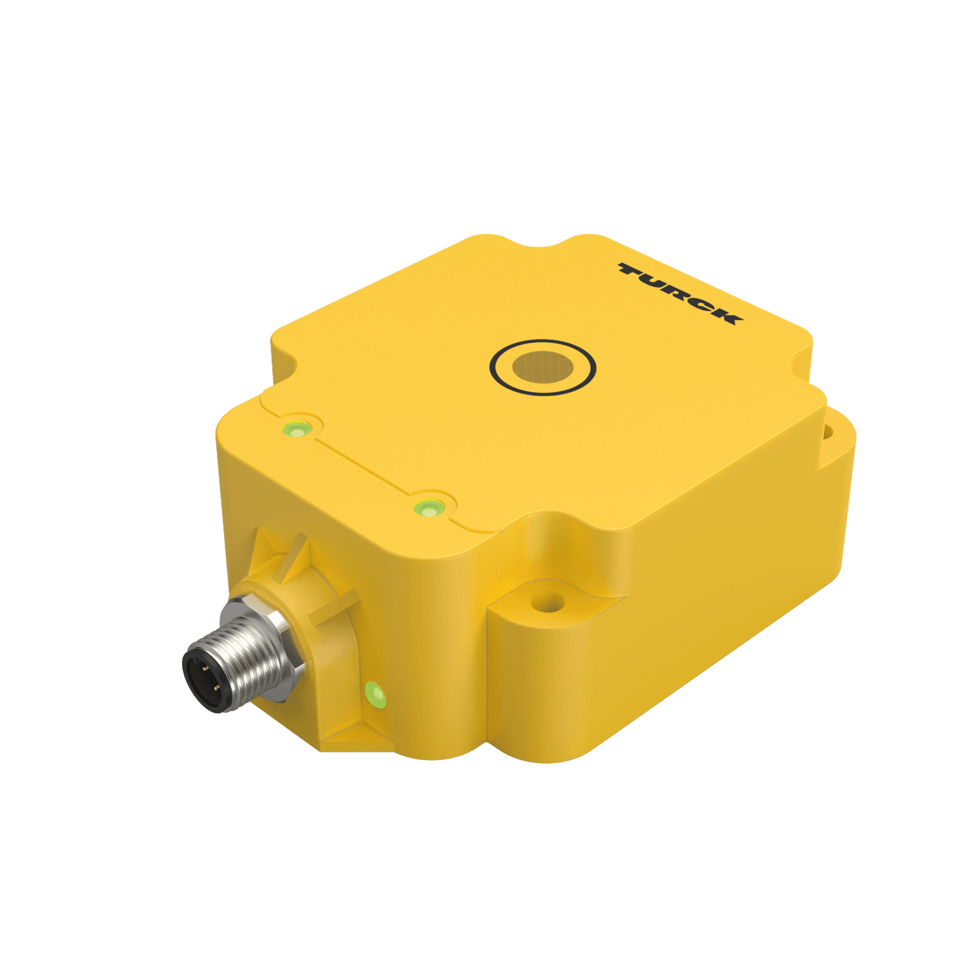 TNLR-Q80-H1147/C64