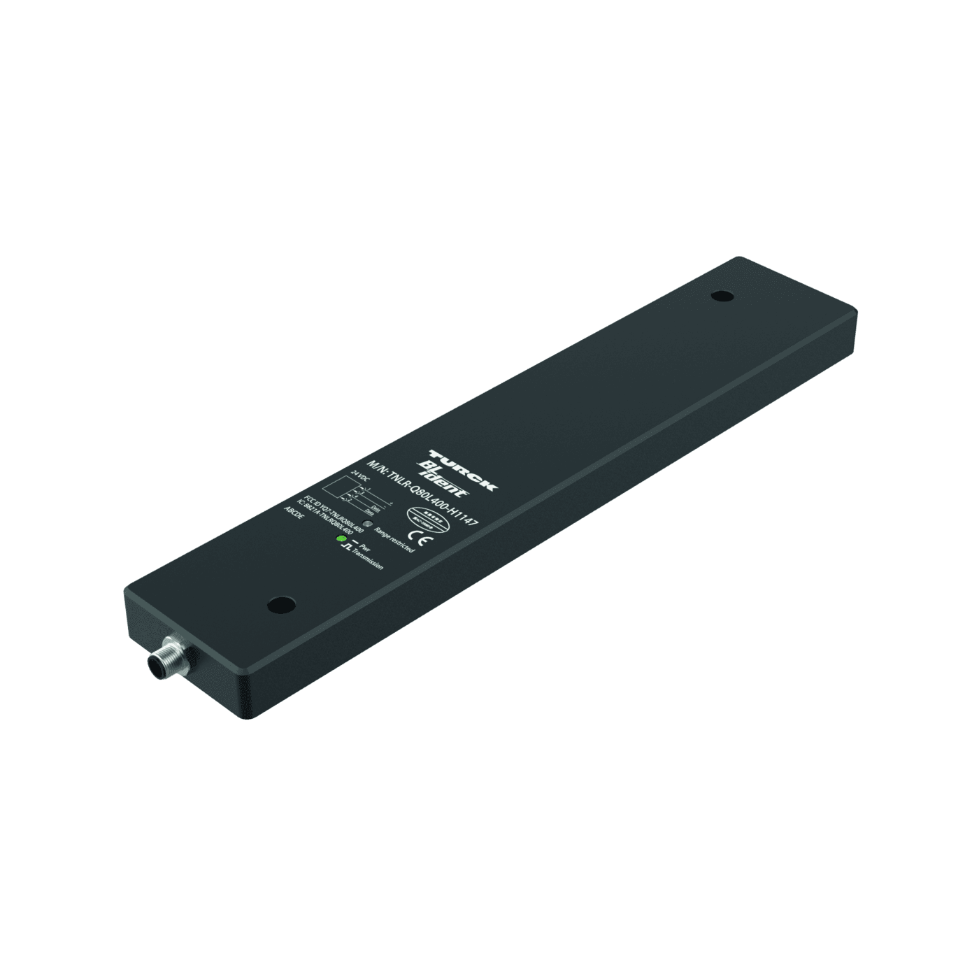 TNLR-Q80L400-H1147
