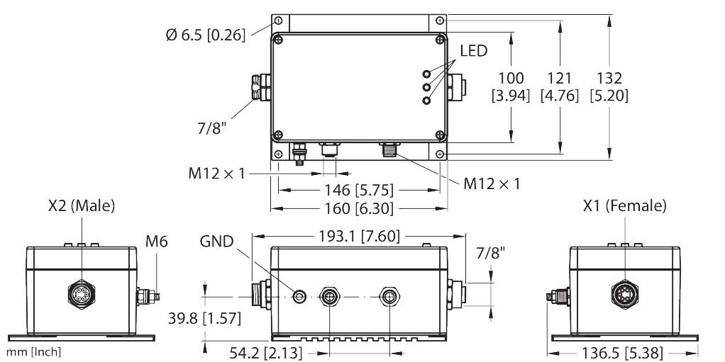 TBSB-L5-CS09