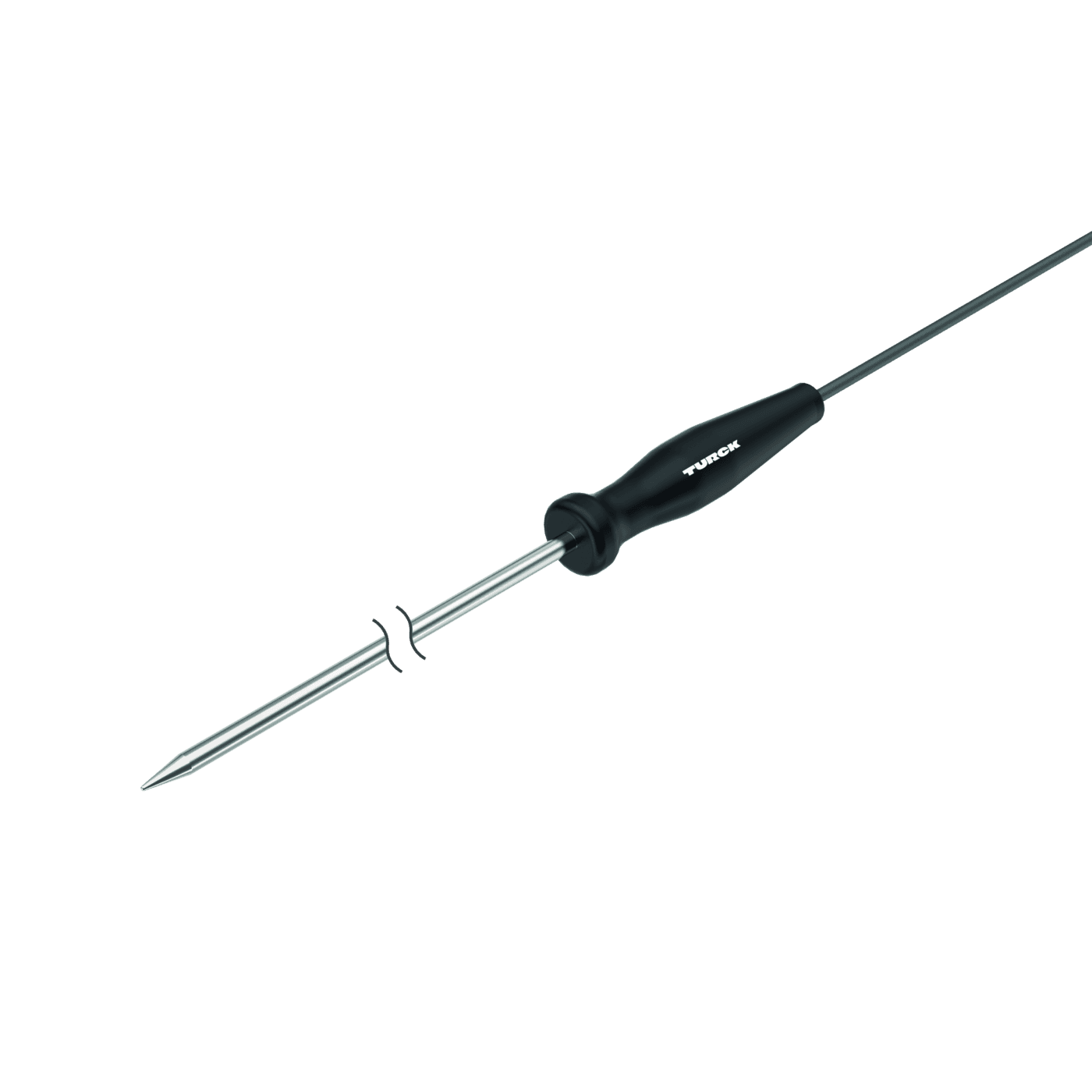 TPN-104A-H01-L2000-I100