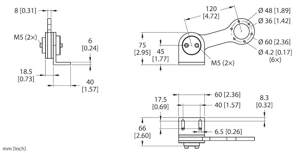 RA-SAB-15-36