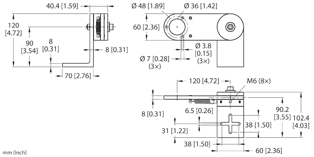 RA-SAB-30-36