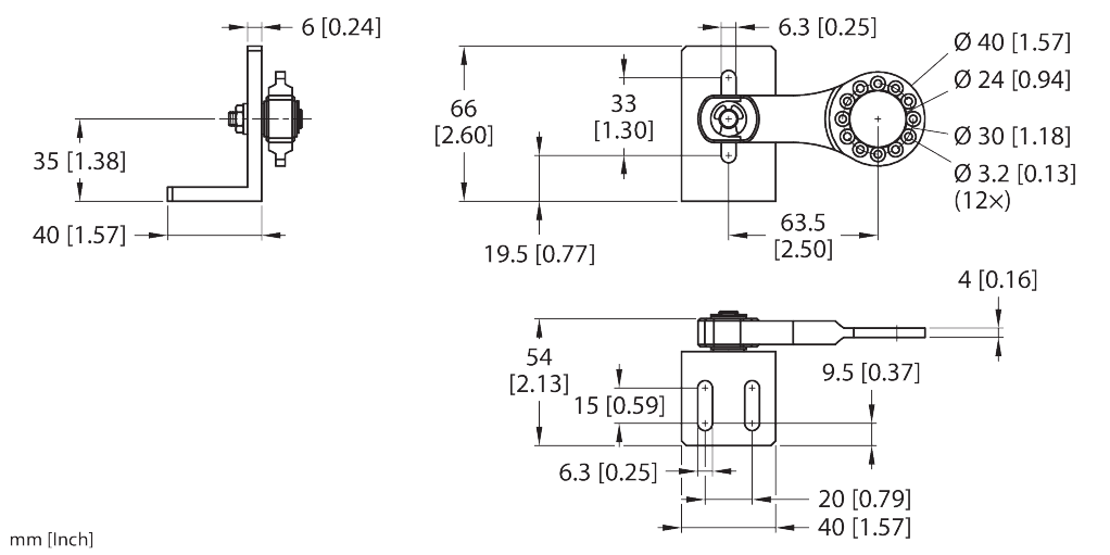 RA-SAB-5-24